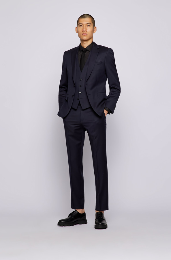 ΓΙΛΕΚΟ ΚΟΥΣΤΟΥΜΙΟΥ - 401 ΜΠΛΕ